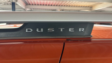 Dacia Duster 1.0 TCe 90 Prestige 5dr Petrol Estate